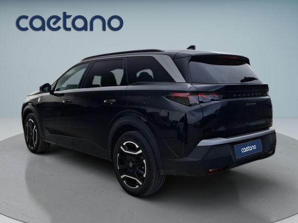 peugeot-5008-2026-hibrido-1598cc
