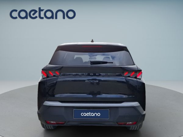 peugeot-5008-2026-hibrido-1598cc