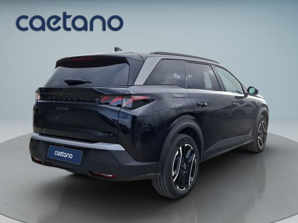 peugeot-5008-2026-hibrido-1598cc