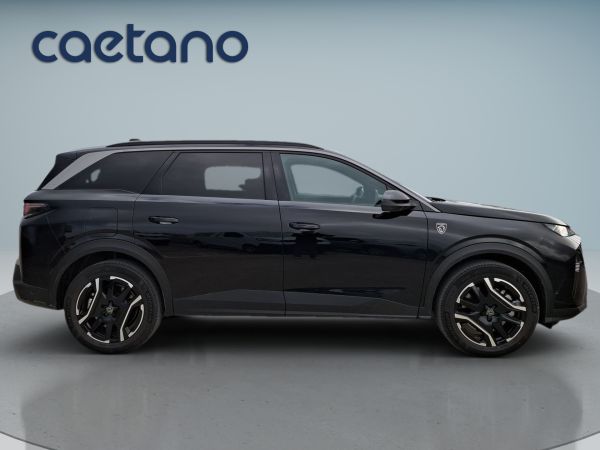 peugeot-5008-2026-hibrido-1598cc
