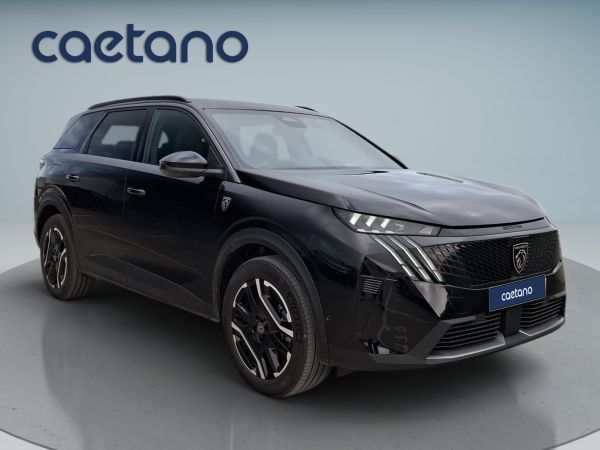 peugeot-5008-2026-hibrido-1598cc