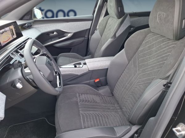 peugeot-5008-2026-hibrido-1598cc