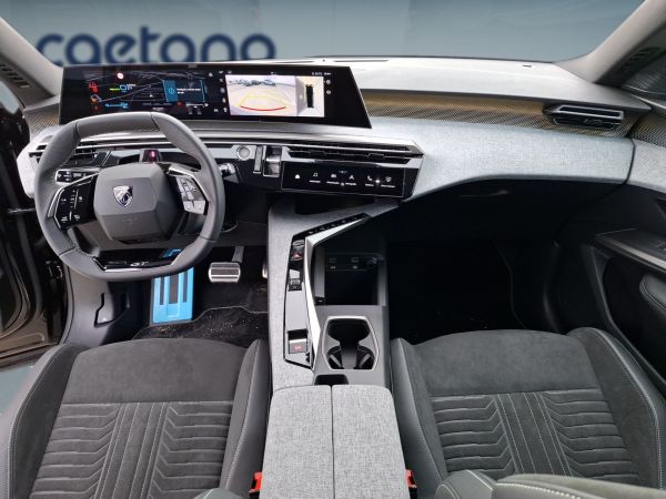 peugeot-5008-2026-hibrido-1598cc
