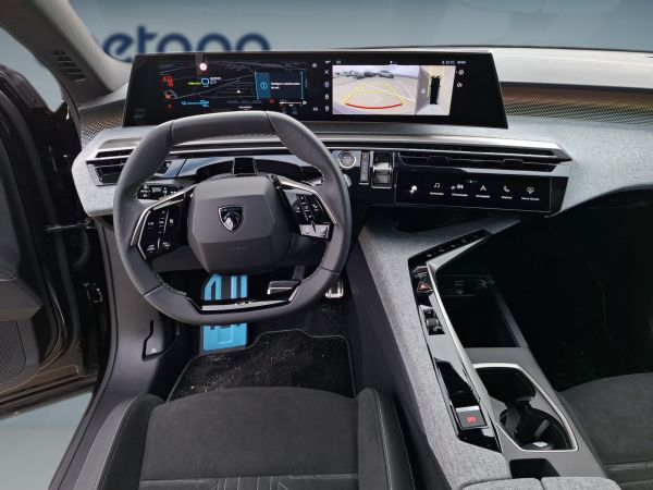 peugeot-5008-2026-hibrido-1598cc
