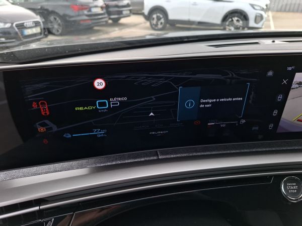 peugeot-5008-2026-hibrido-1598cc