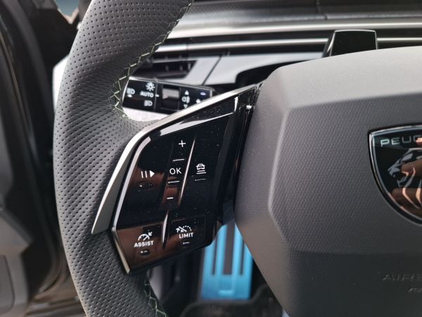 peugeot-5008-2026-hibrido-1598cc