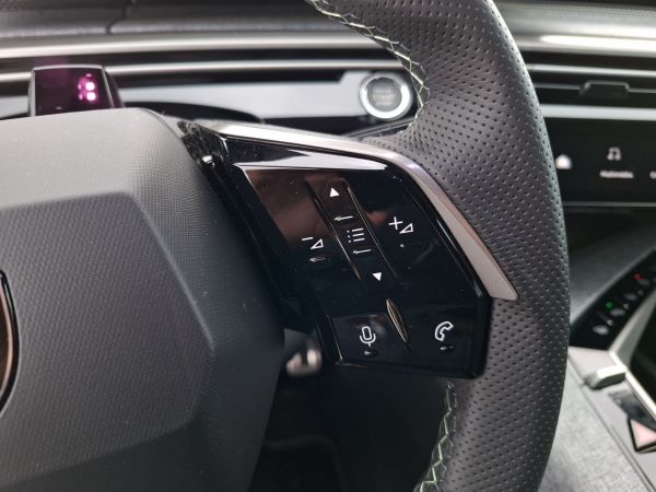 peugeot-5008-2026-hibrido-1598cc