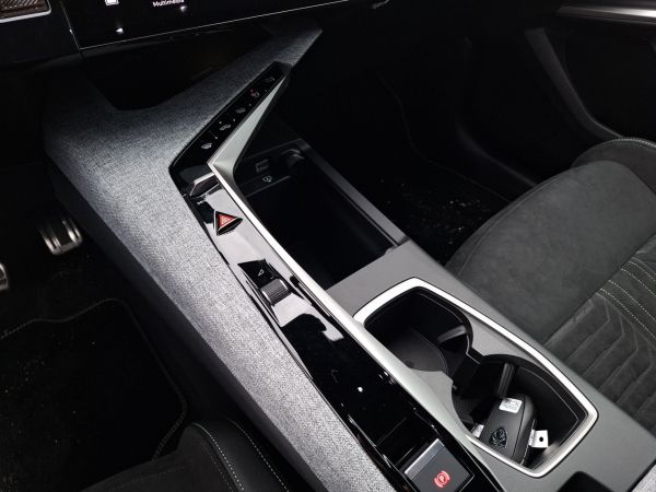 peugeot-5008-2026-hibrido-1598cc