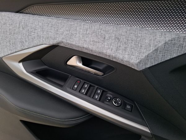 peugeot-5008-2026-hibrido-1598cc