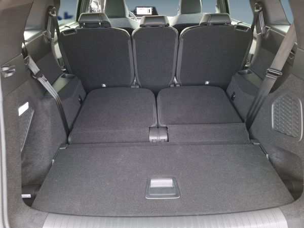 peugeot-5008-2026-hibrido-1598cc