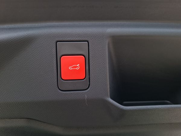peugeot-5008-2026-hibrido-1598cc
