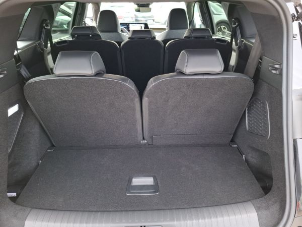 peugeot-5008-2026-hibrido-1598cc