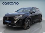 peugeot-5008-2026-hibrido-1598cc