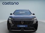 peugeot-5008-2026-hibrido-1598cc