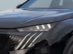 peugeot-5008-2026-hibrido-1598cc