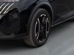 peugeot-5008-2026-hibrido-1598cc