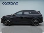 peugeot-5008-2026-hibrido-1598cc