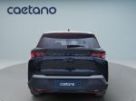 peugeot-5008-2026-hibrido-1598cc
