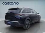 peugeot-5008-2026-hibrido-1598cc