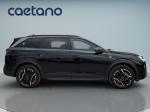 peugeot-5008-2026-hibrido-1598cc