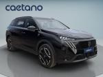 peugeot-5008-2026-hibrido-1598cc