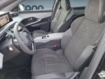 peugeot-5008-2026-hibrido-1598cc