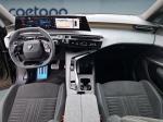 peugeot-5008-2026-hibrido-1598cc