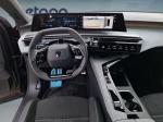 peugeot-5008-2026-hibrido-1598cc