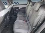 peugeot-5008-2026-hibrido-1598cc