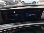 peugeot-5008-2026-hibrido-1598cc