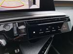 peugeot-5008-2026-hibrido-1598cc