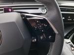 peugeot-5008-2026-hibrido-1598cc
