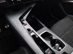 peugeot-5008-2026-hibrido-1598cc