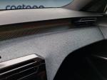 peugeot-5008-2026-hibrido-1598cc