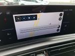 peugeot-5008-2026-hibrido-1598cc