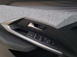 peugeot-5008-2026-hibrido-1598cc