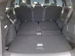peugeot-5008-2026-hibrido-1598cc