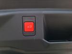 peugeot-5008-2026-hibrido-1598cc