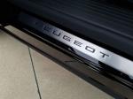 peugeot-5008-2026-hibrido-1598cc