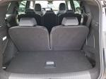 peugeot-5008-2026-hibrido-1598cc