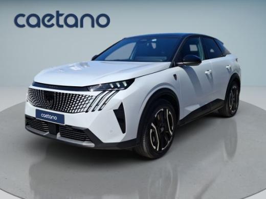 peugeot-3008-2026-hibrido-1598cc