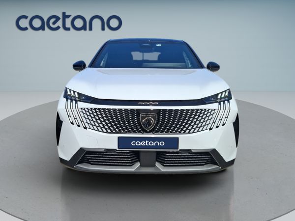 peugeot-3008-2026-hibrido-1598cc