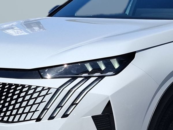 peugeot-3008-2026-hibrido-1598cc