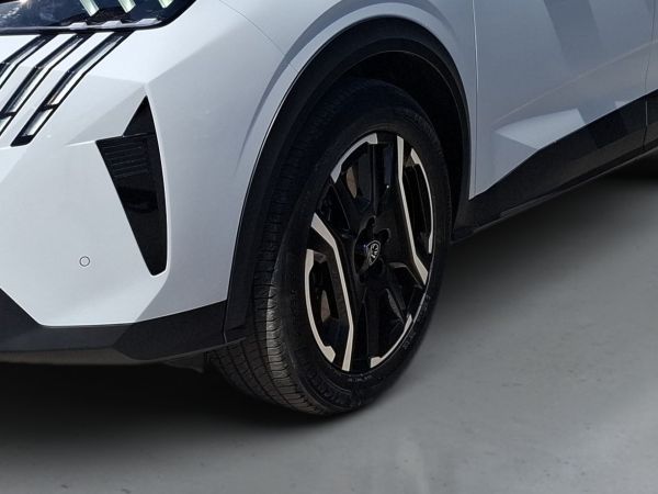 peugeot-3008-2026-hibrido-1598cc