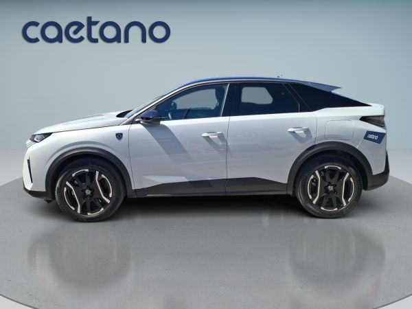 peugeot-3008-2026-hibrido-1598cc