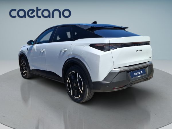 peugeot-3008-2026-hibrido-1598cc