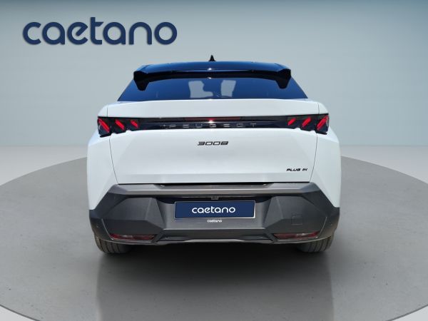 peugeot-3008-2026-hibrido-1598cc