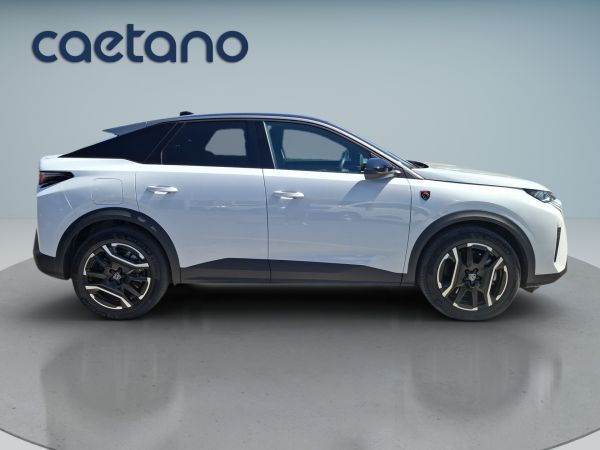 peugeot-3008-2026-hibrido-1598cc
