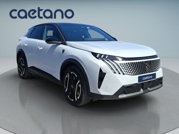 peugeot-3008-2026-hibrido-1598cc