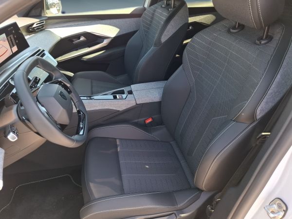 peugeot-3008-2026-hibrido-1598cc
